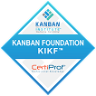 Logo 7