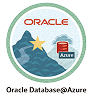 Logo 8