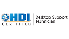 Logo 9