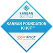 Kanban Foundation KIKF