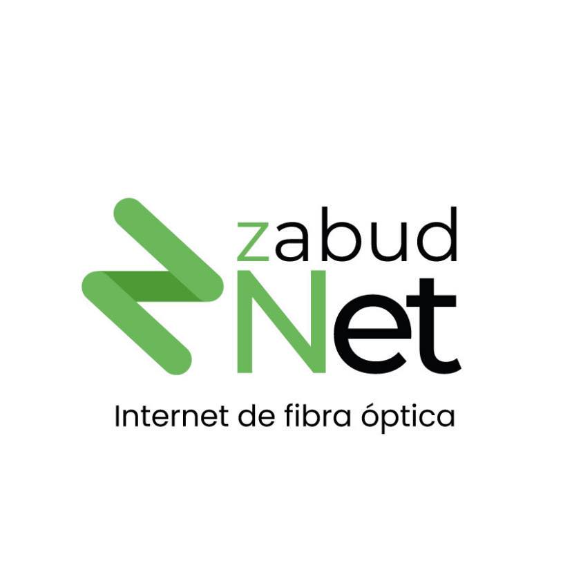 Zabudnet