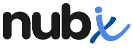Nubix