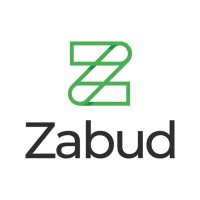 Zabud